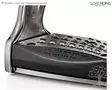 Safe Riding Safety Stirrups S2 Santorini Black - Stirrups - S2BLI-BLO - 3