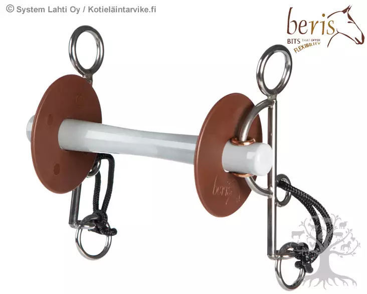 Beris Autopilot Comfort / Thin Comfort - Beris Autopilot - 240310289AP - 1