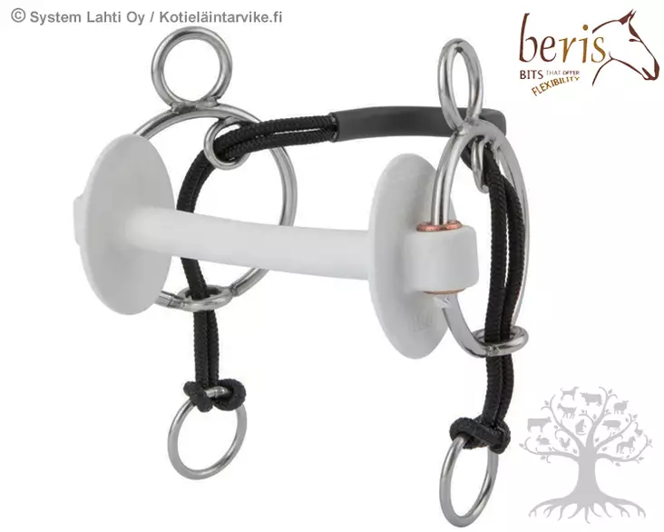 Beris Kombi Prime Supersoft - Beris Kombi - 240310312P - 6