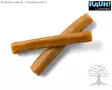 RAUH! Pork Powerstick - Chewing Bones - 1081T - 4