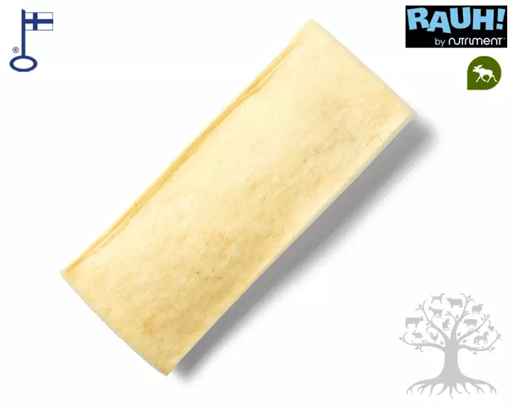 RAUH! Moose Chips M - Puruluut - 1115T - 5