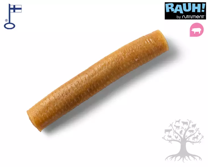 RAUH! Pork Powerstick - Chewing Bones - 1081T - 3