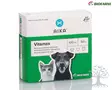 Biofarm Monivitamiini Vitamax 100 tabl - Maintaining Health - 90105-V - 1