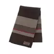 Kentucky Heavy Fleece Rug Square Stripes - Fleeces & Coolers - 52172-01-210X - 7