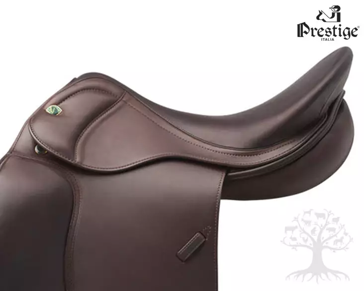 Prestige Yleissatula GP2 LUX - Prestige GP2 - 171996-LUX - 1