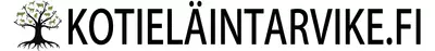 Kotielaintarvike.fi